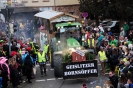wcv_2014-03-02_aw_132