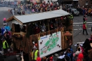 wcv_2014-03-02_aw_133