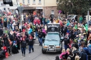 wcv_2014-03-02_aw_134