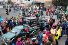 wcv_2014-03-02_aw_135