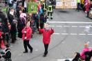 wcv_2014-03-02_aw_136