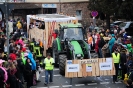 wcv_2014-03-02_aw_137