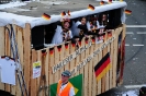 wcv_2014-03-02_aw_138