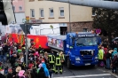 wcv_2014-03-02_aw_139