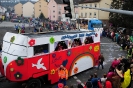 wcv_2014-03-02_aw_140