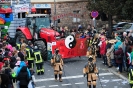 wcv_2014-03-02_aw_144