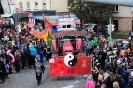 wcv_2014-03-02_aw_145