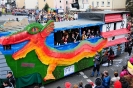 wcv_2014-03-02_aw_146