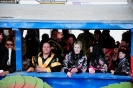 wcv_2014-03-02_aw_148