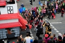 wcv_2014-03-02_aw_149