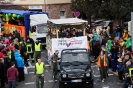 wcv_2014-03-02_aw_150
