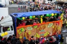 wcv_2014-03-02_aw_152