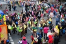 wcv_2014-03-02_aw_153