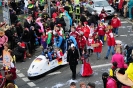 wcv_2014-03-02_aw_154