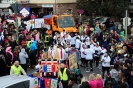 wcv_2014-03-02_aw_156