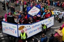 wcv_2014-03-02_aw_160