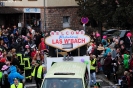 wcv_2014-03-02_aw_163