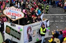 wcv_2014-03-02_aw_164