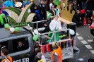 wcv_2014-03-02_aw_165