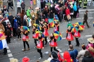 wcv_2014-03-02_aw_166