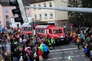 wcv_2014-03-02_aw_168
