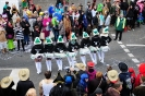 wcv_2014-03-02_aw_170