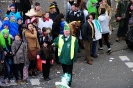 wcv_2014-03-02_aw_171