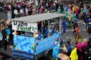 wcv_2014-03-02_aw_175