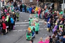 wcv_2014-03-02_aw_176