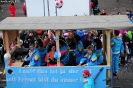 wcv_2014-03-02_aw_177