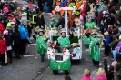 wcv_2014-03-02_aw_178