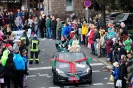 wcv_2014-03-02_aw_179