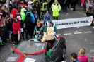 wcv_2014-03-02_aw_180