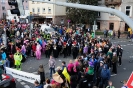 wcv_2014-03-02_aw_181