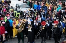 wcv_2014-03-02_aw_182