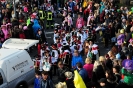 wcv_2014-03-02_aw_183