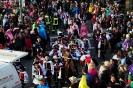 wcv_2014-03-02_aw_184