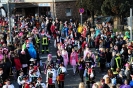wcv_2014-03-02_aw_185