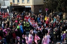 wcv_2014-03-02_aw_186