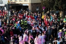 wcv_2014-03-02_aw_187