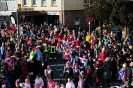 wcv_2014-03-02_aw_188
