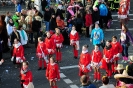 wcv_2014-03-02_aw_190