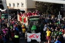 wcv_2014-03-02_aw_195