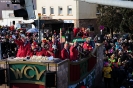 wcv_2014-03-02_aw_196