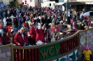 wcv_2014-03-02_aw_197