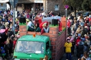 wcv_2014-03-02_aw_198