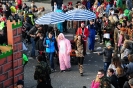 wcv_2014-03-02_aw_200