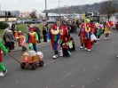 wcv_2014-03-02_js_023