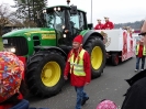 wcv_2014-03-02_js_033