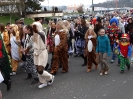 wcv_2014-03-02_js_037